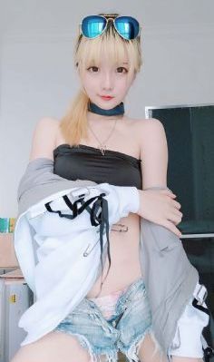芈月传电视剧81集免费高清观看