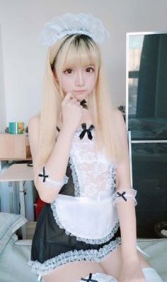 李秀与情夫
