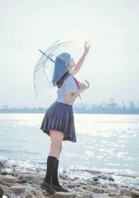无名之月