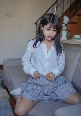 杨玉环三级