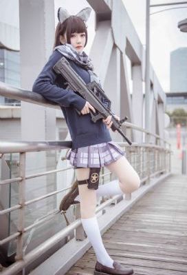 妈妈的朋友一级片