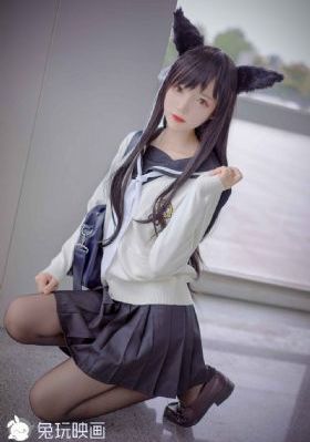 免费观看片tv