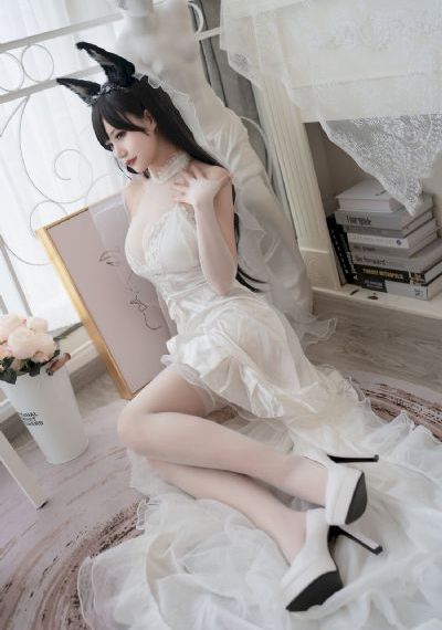 满清十大酷刑之杨乃武与小白菜