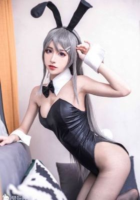风筝 电视剧