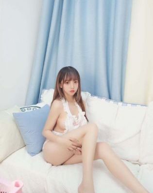 无敌僵尸王