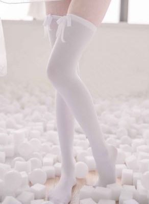 闪电侠第五季