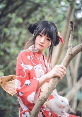 挣扎吧免费观看完整版