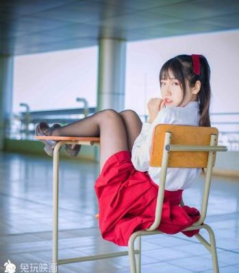 今天高清视频观看