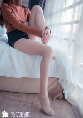 御手洗家动漫在线免费观看