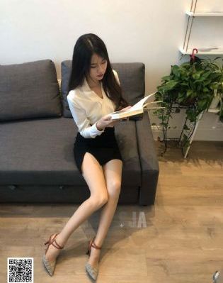 翁虹满清十大酷刑