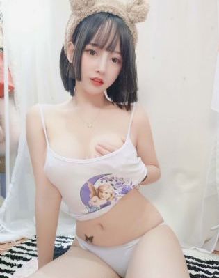 梦川绘麻
