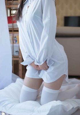 电视剧征服
