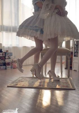 巨轮2