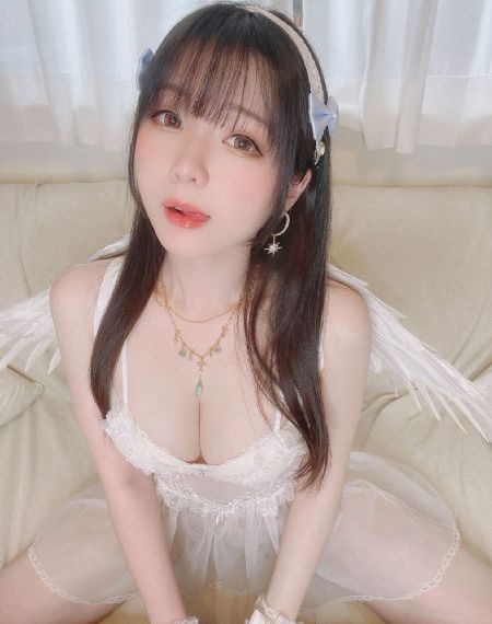 善良的小姨子免费观看完整版