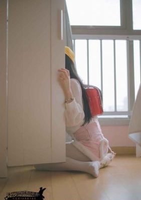 乔妍的心事电影全集免费观看高清