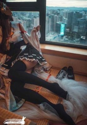 1—50集电视剧免费