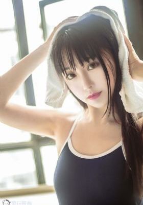 怒剑啸狂沙