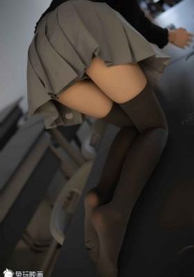 老妇女毛片