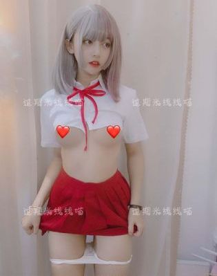《琉璃美人煞》免费观看