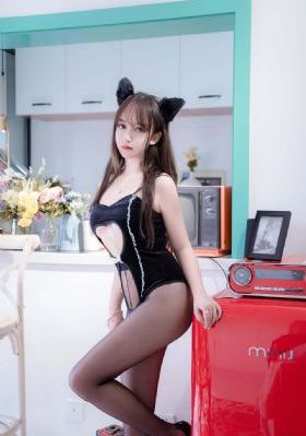 夺命双头鲨