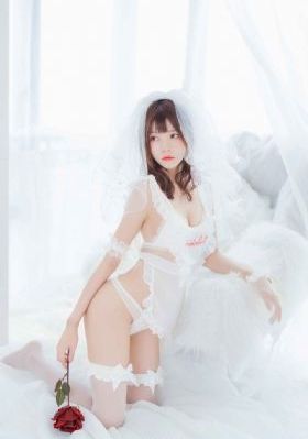 棕榈泉轶事