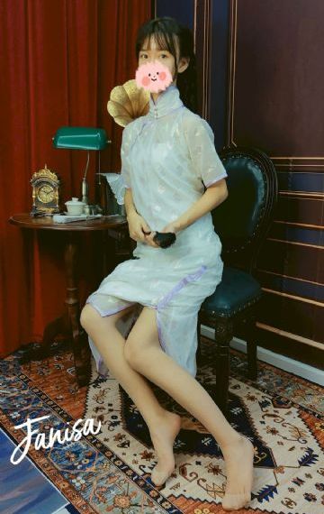 干日本女人