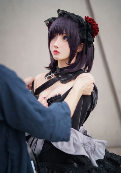 亚洲爱爱爱