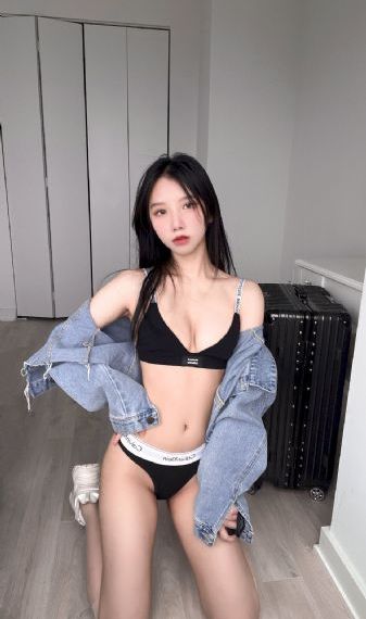 free性裸体杂技hd