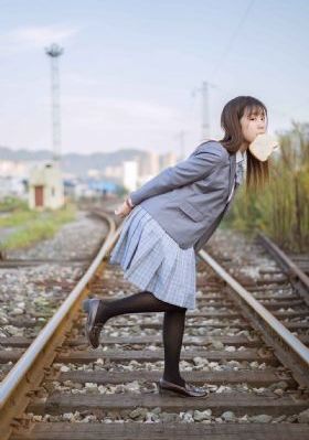 电视剧战狼战狼