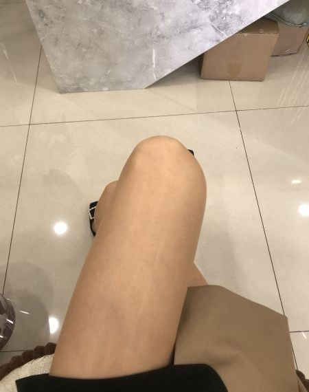 黄片毛片av