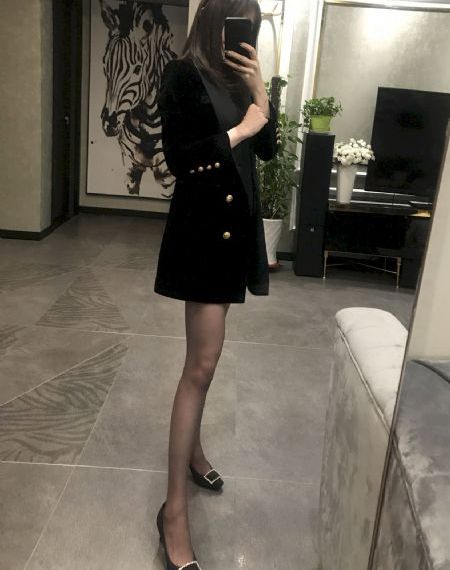 茶馆妈妈