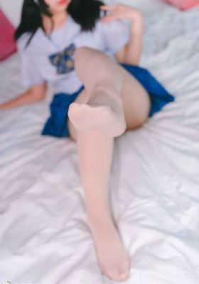 虚颜免费观看电视剧
