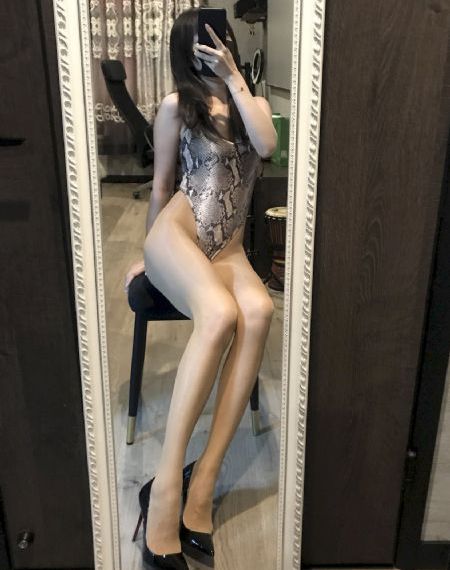 浪荡性瘾的公主h