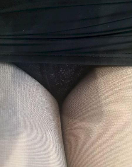 华尔街的狼