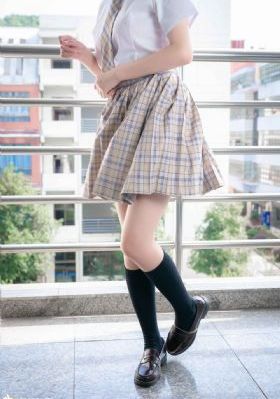 我们的歌2