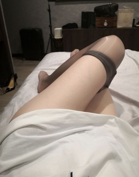 完美世界全集免费观看完整版