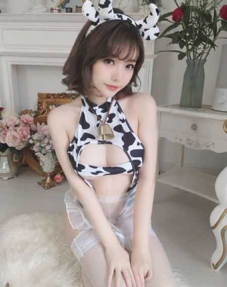 我就要你电影免费观看