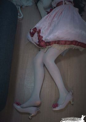 亲爱的让你我下动漫免费看动漫