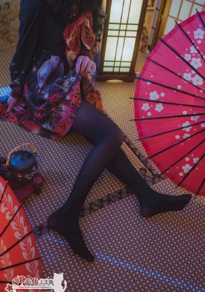 钟真 电影免费观看