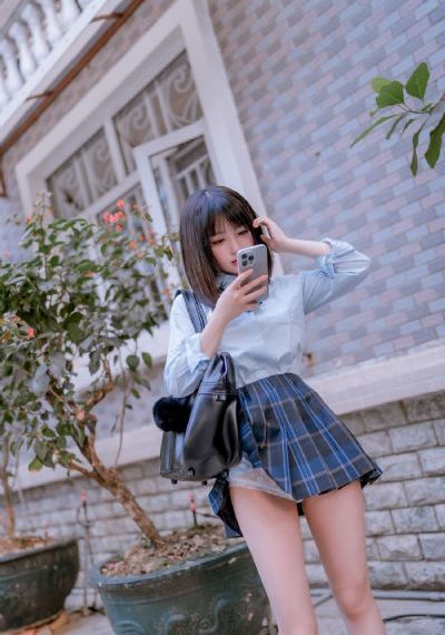 僧侣之夜动漫在线观看