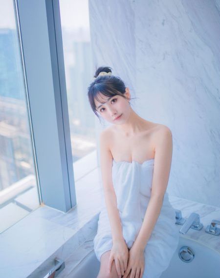 妻子的选择