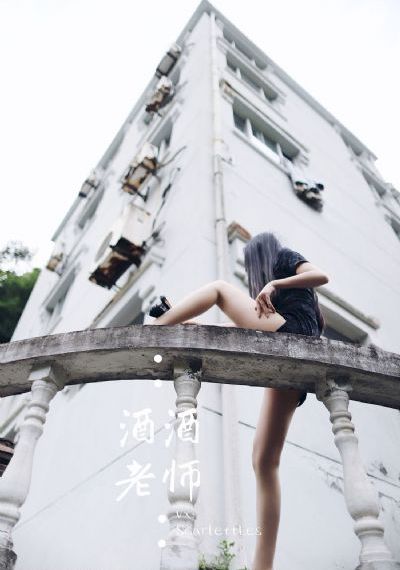 麻豆hd