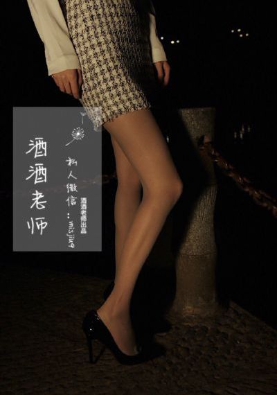 国产电视剧《反击》