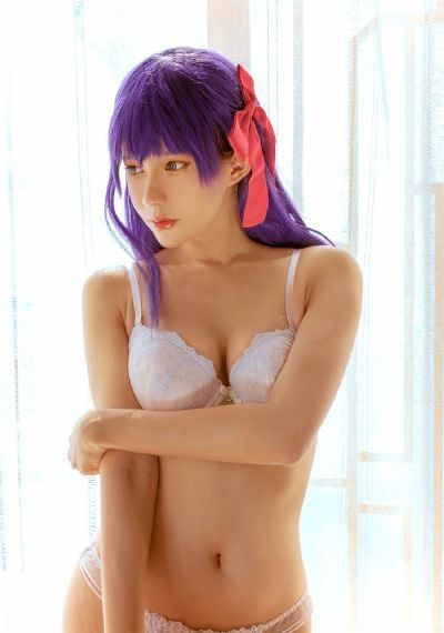 信者无敌1-46集免费