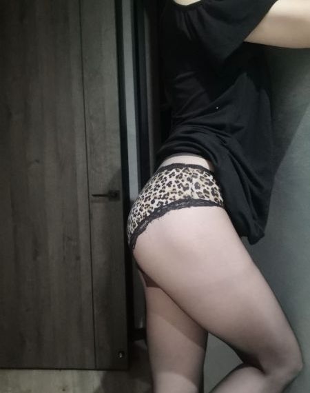 年轻的母亲在线观看