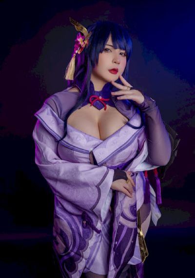 陆战之王电视剧免费观看完整版