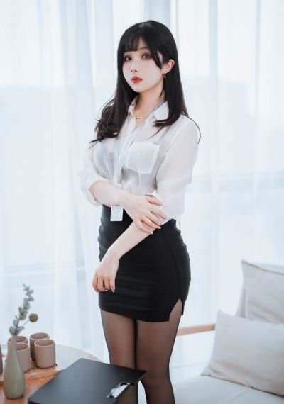 欲奴第二季