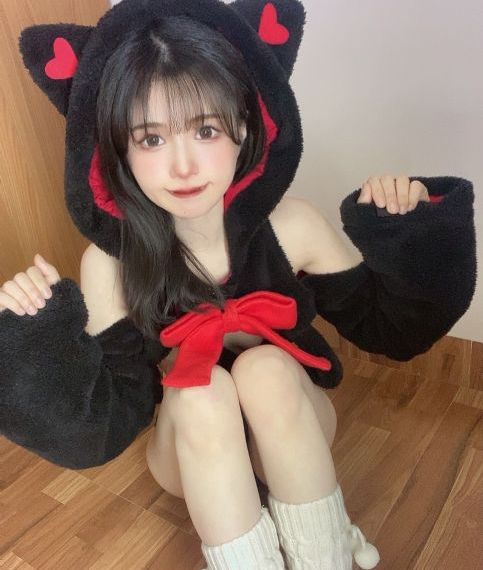 在线免费观看不收费无需下载