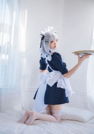 熊二影院