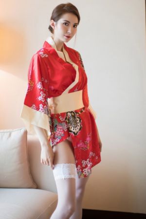 熊出没之环球大冒险全集